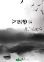 神赐黎明