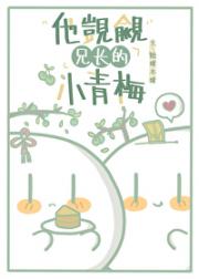 他觊觎兄长的小青梅