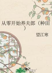 从零开始养夫郎（种田）