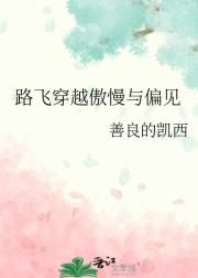 路飞穿越傲慢与偏见