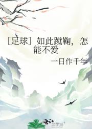 ［足球］如此蹴鞠，怎能不爱
