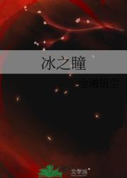 冰之瞳