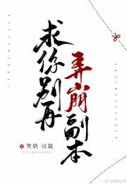 求你别再弄崩副本