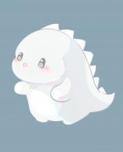 不是人又怎样[快穿]