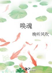 唤魂