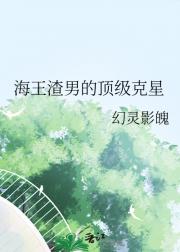 高阶猎物的网