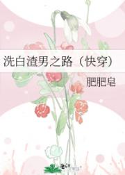 洗白渣男之路（快穿）