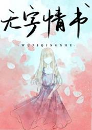 无字情书