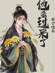 那个权臣他杀过来了