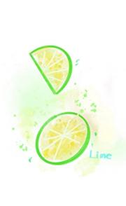 不告而别两年后，被前男友找到了