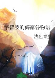 宇智波的海露谷物语