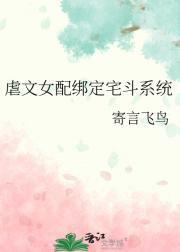 虐文女配绑定宅斗系统