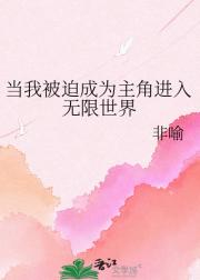 当我被迫成为主角进入无限世界