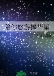 陪你悠游捧华星
