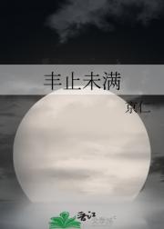 丰止未满