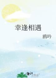 幸逢相遇