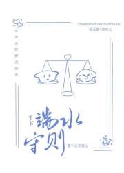 穿书端水守则