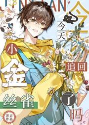 今天追回小金丝雀了吗