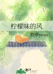 柠檬味的风