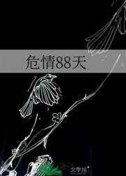 危情88天