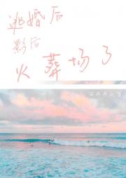 逃婚后影后火葬场了