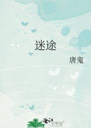 迷途