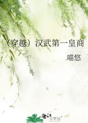 【穿越到汉朝】汉璇玑