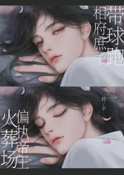 带球跑后偏执帝王火葬场了