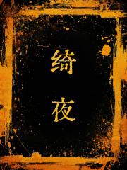 当杀手决定饰演杀手