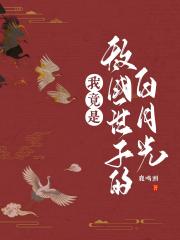 我竟是敌国世子白月光