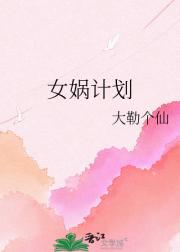 女娲计划