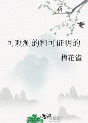 可观测的和可证明的