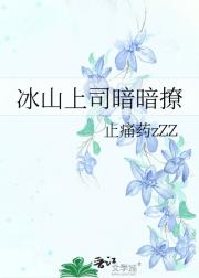 冰山上司暗暗撩