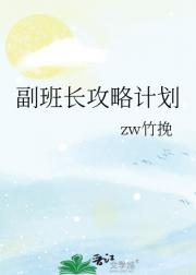 副班长攻略计划