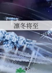 凛冬将至