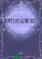 [文野]逆运繁星