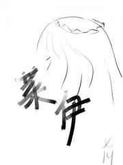 [猎人]和揍敌客订婚后