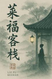 莱福客栈