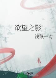 欲望之影