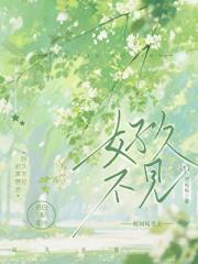 好久不见
