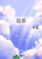 装乖