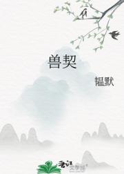 兽契