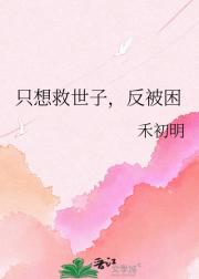 只想救世子，反被困