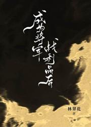 成为将军战利品后