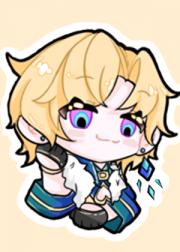 当知名赌徒掉进空洞