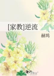 【家教同人】逆流