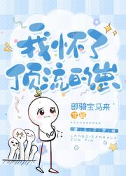 我怀了顶流的崽