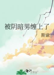 铜钱响叮当