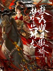 禁止对龙傲天娘子撒娇