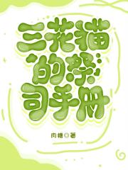 三花猫的祭司手册[种田]